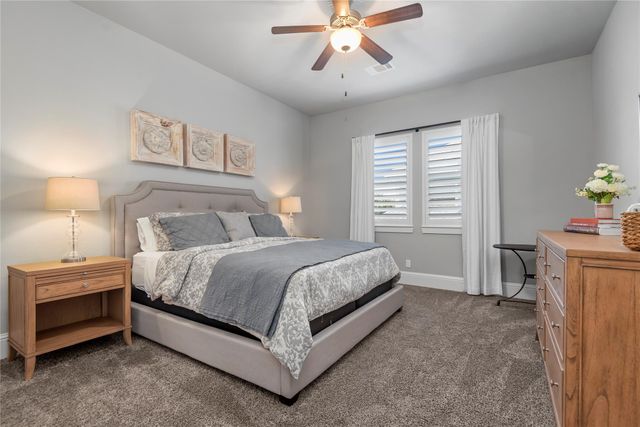 2122 Gadwall Drive, Conroe, TX 77384