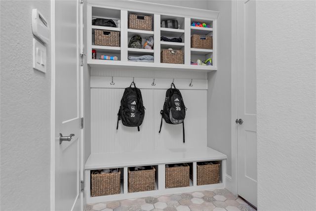 2122 Gadwall Drive, Conroe, TX 77384