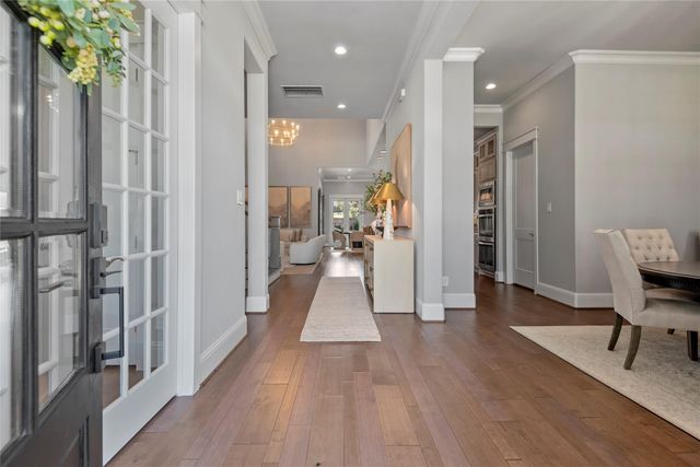 2122 Gadwall Drive, Conroe, TX 77384