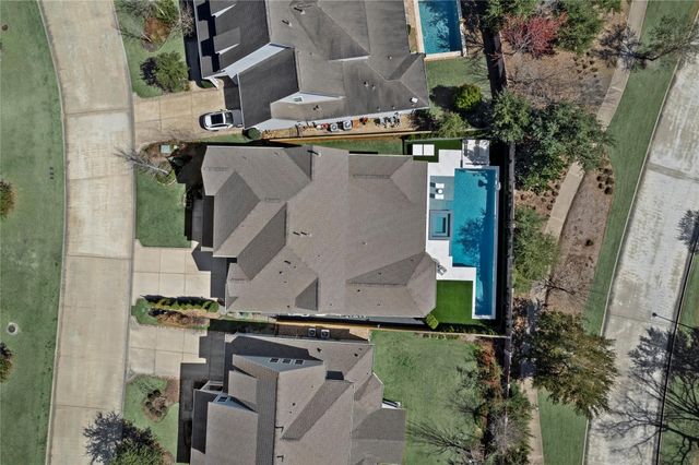 2122 Gadwall Drive, Conroe, TX 77384