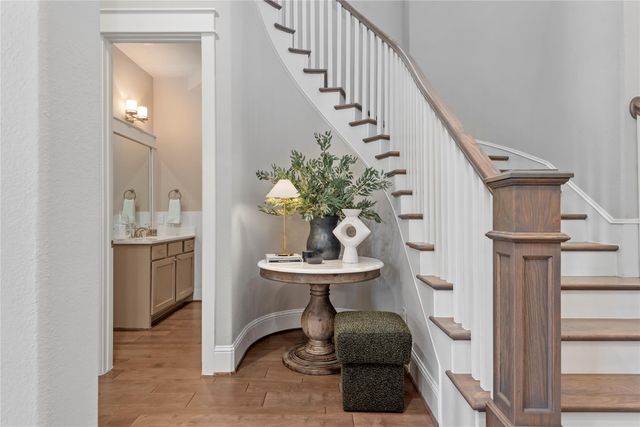 2122 Gadwall Drive, Conroe, TX 77384