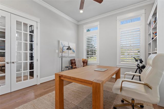 2122 Gadwall Drive, Conroe, TX 77384