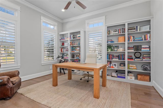 2122 Gadwall Drive, Conroe, TX 77384