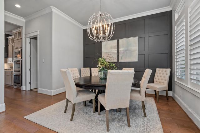 2122 Gadwall Drive, Conroe, TX 77384