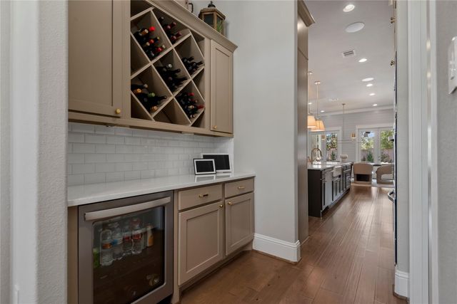 2122 Gadwall Drive, Conroe, TX 77384