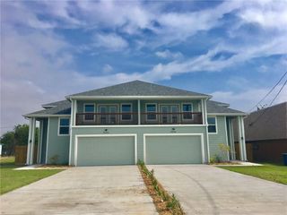 344 Bayview Blvd A, Portland, TX 78374