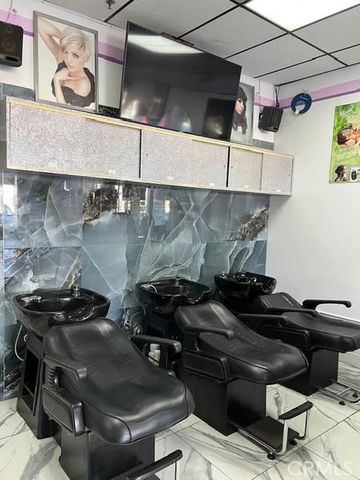 10212 WESTMINSTER Avenue 106, Garden Grove, CA 92843