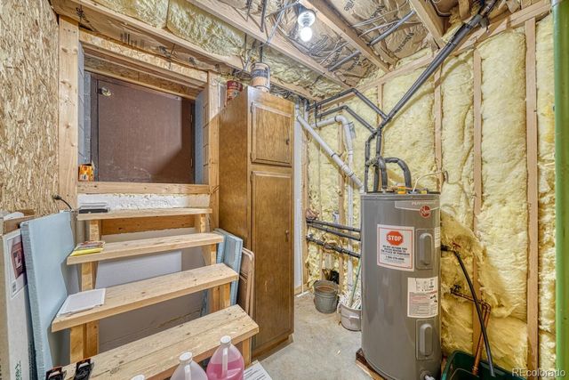 22297 County Road 292d, Nathrop, CO 81236