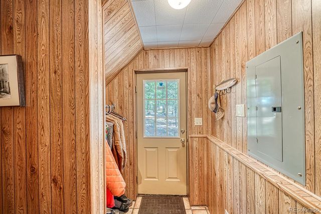 22297 County Road 292d, Nathrop, CO 81236