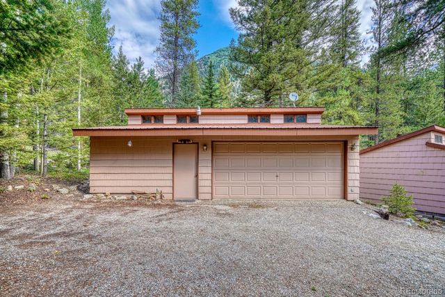 22297 County Road 292d, Nathrop, CO 81236