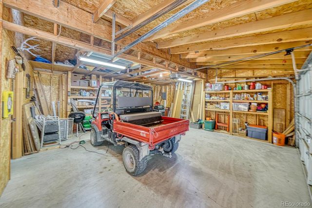 22297 County Road 292d, Nathrop, CO 81236