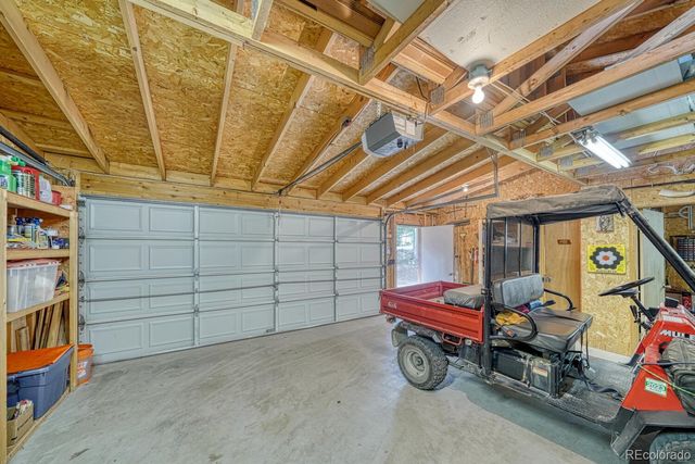 22297 County Road 292d, Nathrop, CO 81236