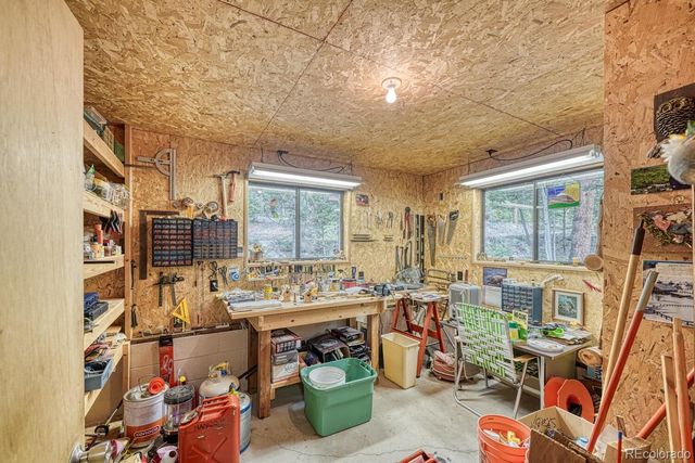 22297 County Road 292d, Nathrop, CO 81236