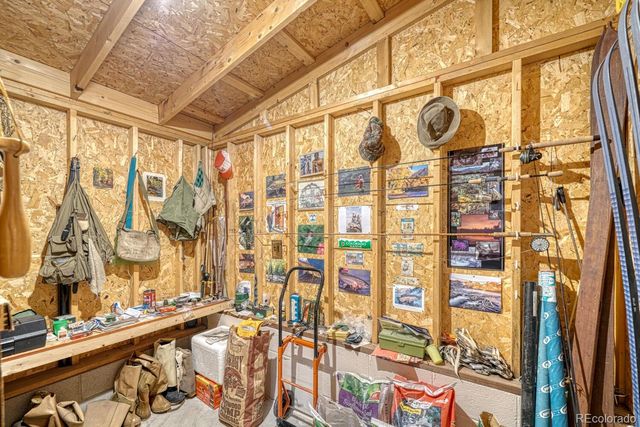 22297 County Road 292d, Nathrop, CO 81236