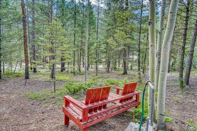 22297 County Road 292d, Nathrop, CO 81236