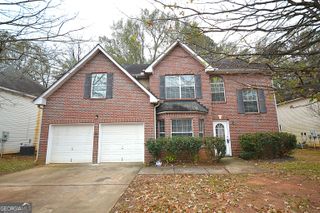 916 Brisley Circle, Hampton, GA 30228