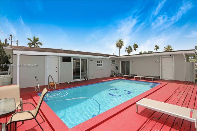 1762 NW 8th Ave, Homestead, FL 33030