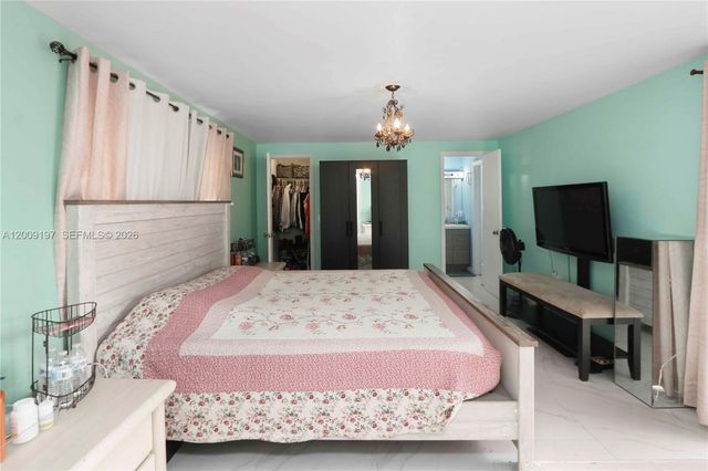 1762 NW 8th Ave, Homestead, FL 33030