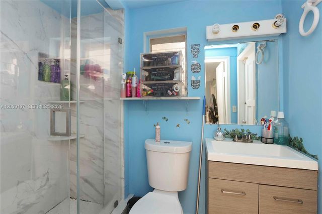 1762 NW 8th Ave, Homestead, FL 33030