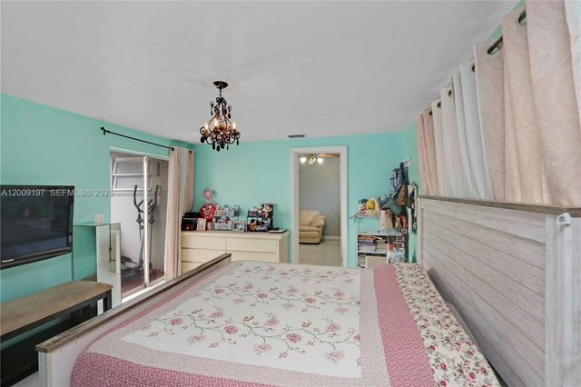 1762 NW 8th Ave, Homestead, FL 33030