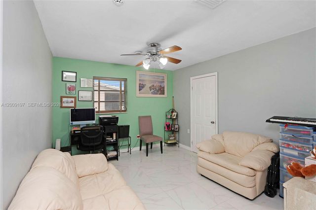 1762 NW 8th Ave, Homestead, FL 33030