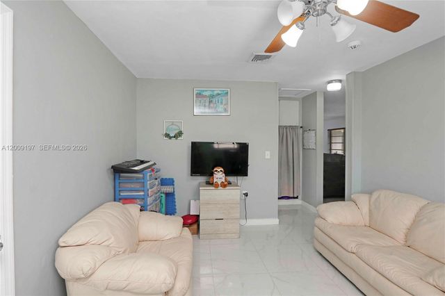 1762 NW 8th Ave, Homestead, FL 33030