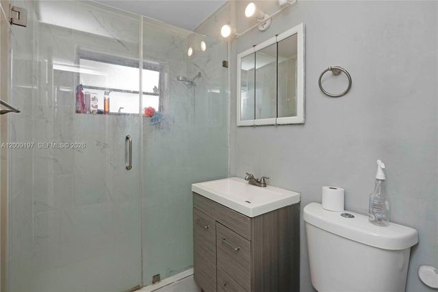 1762 NW 8th Ave, Homestead, FL 33030