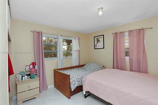 1762 NW 8th Ave, Homestead, FL 33030