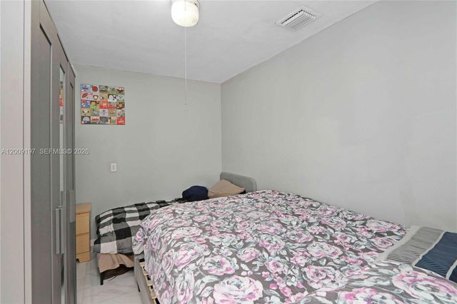 1762 NW 8th Ave, Homestead, FL 33030