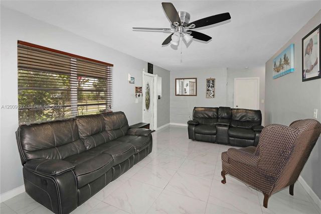 1762 NW 8th Ave, Homestead, FL 33030