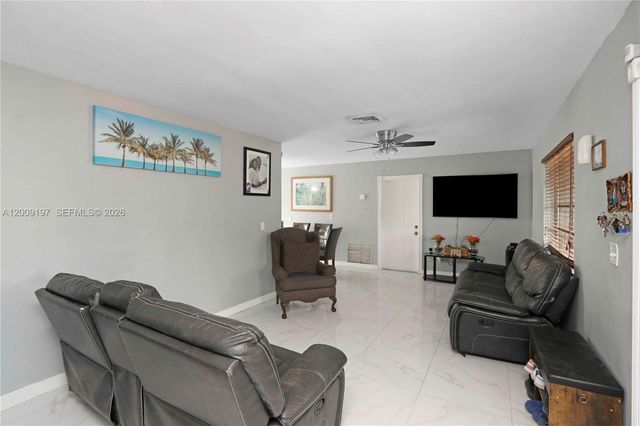 1762 NW 8th Ave, Homestead, FL 33030