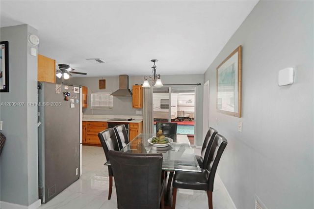 1762 NW 8th Ave, Homestead, FL 33030