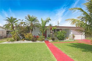 1762 NW 8th Ave, Homestead, FL 33030