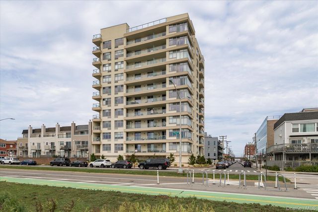 151 Beach 96th Street 7D, Rockaway Beach, NY 11693