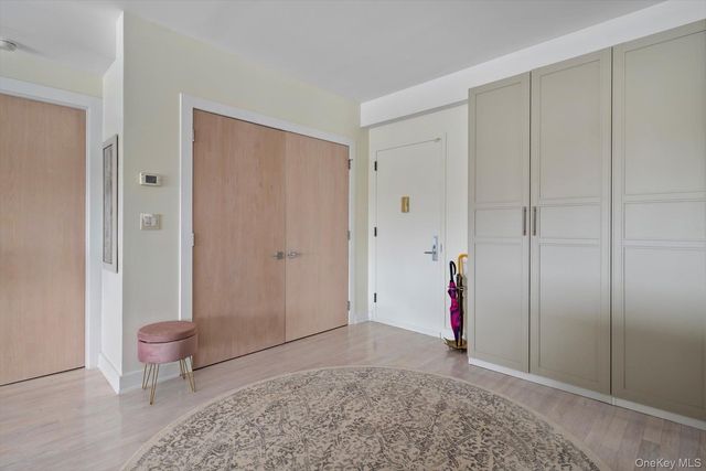 151 Beach 96th Street 7D, Rockaway Beach, NY 11693