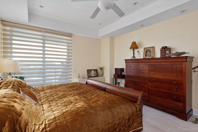 151 Beach 96th Street 7D, Rockaway Beach, NY 11693