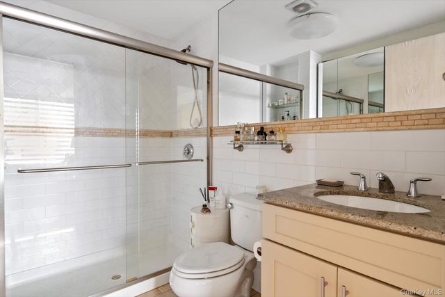 151 Beach 96th Street 7D, Rockaway Beach, NY 11693