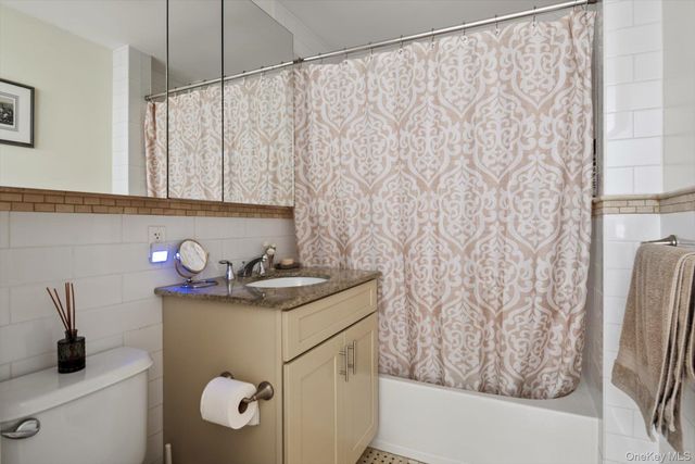 151 Beach 96th Street 7D, Rockaway Beach, NY 11693