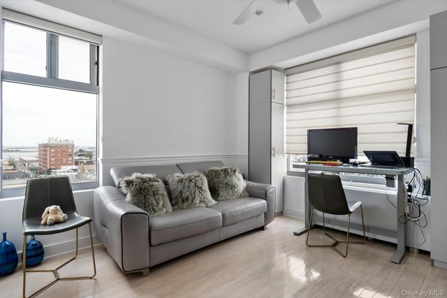 151 Beach 96th Street 7D, Rockaway Beach, NY 11693