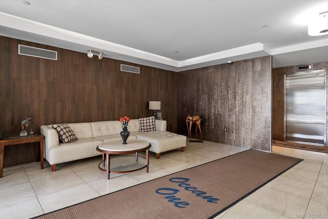 151 Beach 96th Street 7D, Rockaway Beach, NY 11693