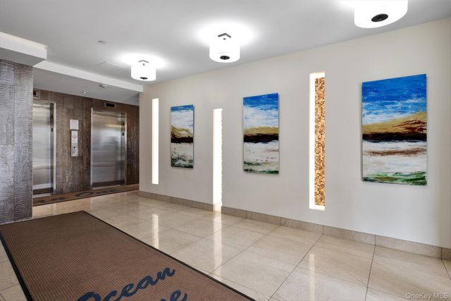 151 Beach 96th Street 7D, Rockaway Beach, NY 11693