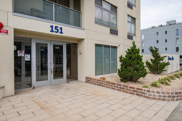 151 Beach 96th Street 7D, Rockaway Beach, NY 11693