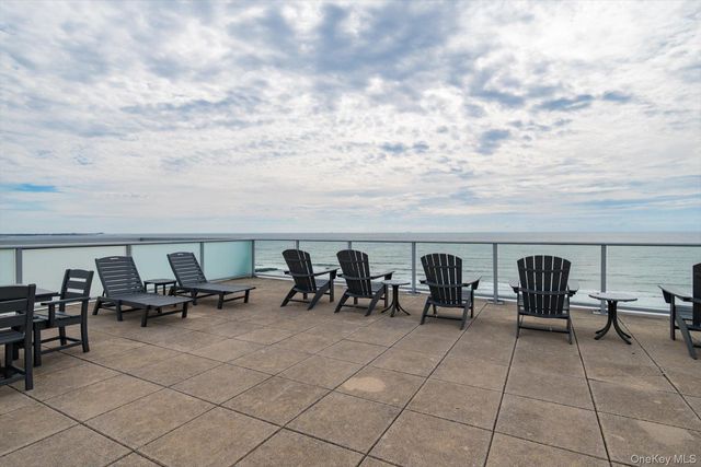 151 Beach 96th Street 7D, Rockaway Beach, NY 11693