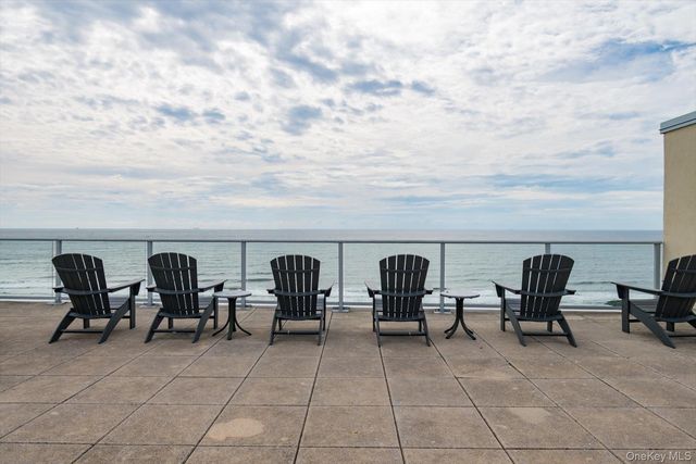 151 Beach 96th Street 7D, Rockaway Beach, NY 11693