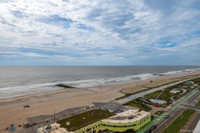 151 Beach 96th Street 7D, Rockaway Beach, NY 11693