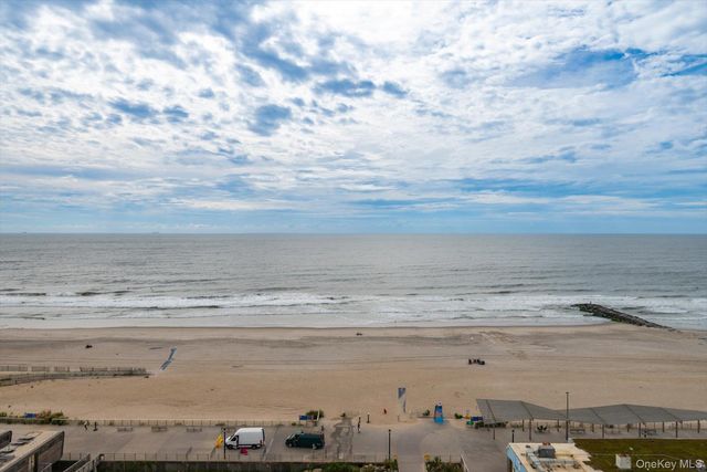 151 Beach 96th Street 7D, Rockaway Beach, NY 11693