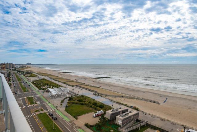 151 Beach 96th Street 7D, Rockaway Beach, NY 11693