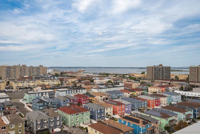 151 Beach 96th Street 7D, Rockaway Beach, NY 11693