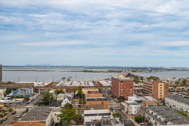 151 Beach 96th Street 7D, Rockaway Beach, NY 11693