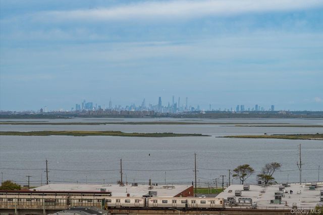 151 Beach 96th Street 7D, Rockaway Beach, NY 11693